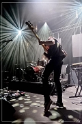 NIK_60958 Lysistrata 25-11-2017 (Zz) (p)